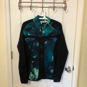 Fabletics Jojo Jacket